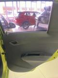 Daewoo Matiz III Уфа  - изображение 43