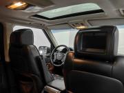 Land Rover Range Rover III Рестайлинг 2 Новосибирск  - изображение 49