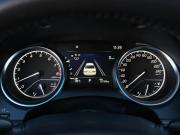 Toyota Camry VIII (XV70) Рестайлинг Новороссийск  - изображение 39