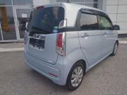 Honda N-WGN II Новокузнецк  - изображение 21