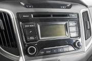 Hyundai Creta I Барнаул  - изображение 47