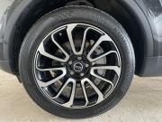 Land Rover Discovery V Саратов  - изображение 29