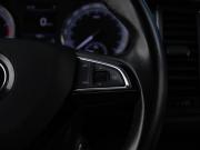 Skoda Kodiaq I Москва  - изображение 45