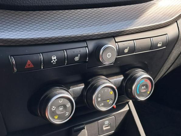 Lada (ВАЗ) Vesta I Рестайлинг (NG) с пробегом 2024 года, цена 1 210 000 рублей, 14370 км, седан, Автокод Объявления