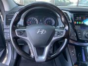 Hyundai i40 I Краснодар  - изображение 33