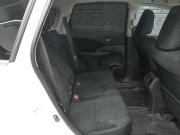 Honda CR-V IV Екатеринбург  - изображение 29