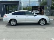 Nissan Teana II Рестайлинг Оренбург  - изображение 15