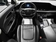 FAW Bestune B70 I Тверь  - изображение 36