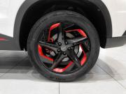 Omoda C5 I Казань  - изображение 44