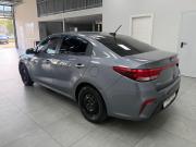 Kia Rio IV Казань  - изображение 23