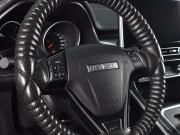 Haval M6 II Кемерово  - изображение 41