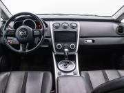Mazda CX-7 I Москва  - изображение 31