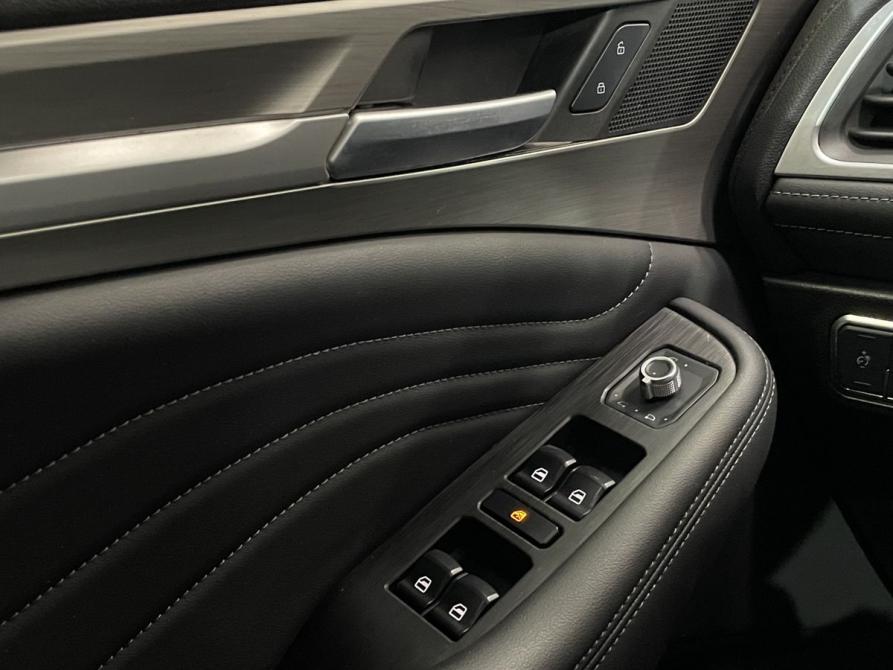Haval F7 I Ярославль  - изображение 17