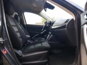 Mazda CX-5 I Санкт-Петербург  - изображение 52