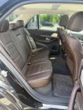 Mercedes-Benz GLE II (V167) Крым  - изображение 57