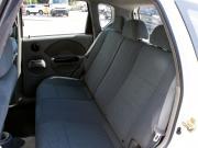 Chevrolet Aveo I Екатеринбург  - изображение 36