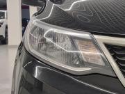 Kia Rio III Рестайлинг Казань  - изображение 43