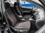 Honda Civic VIII Краснодар  - изображение 28