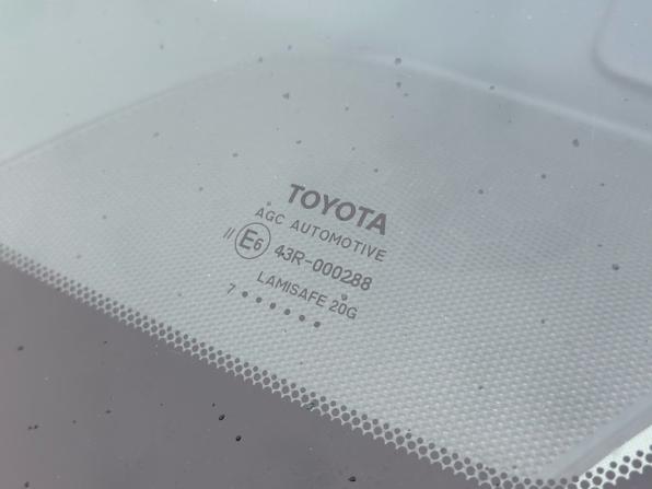 Toyota Camry VII (XV50) Рестайлинг 2 с пробегом 2017 года, цена 2 290 000 рублей, 167905 км, седан, Автокод Объявления