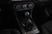 Mitsubishi Lancer X Ульяновск  - изображение 28