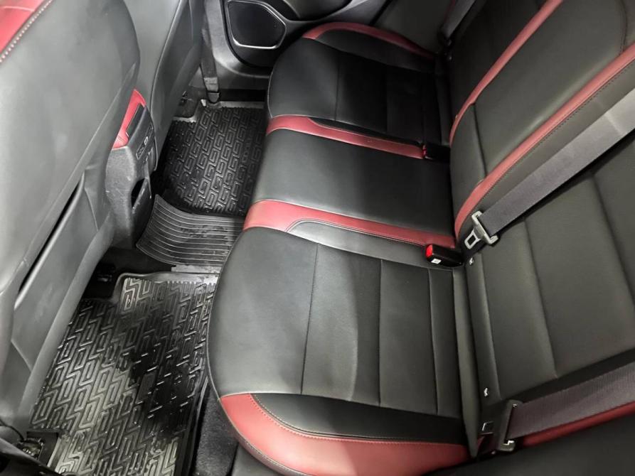 Geely Coolray I Оренбург  - изображение 17