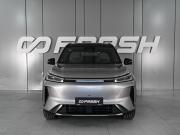 Geely Galaxy M7 Ростов-на-Дону  - изображение 23