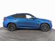 BMW X6 M II (F86) Москва  - изображение 34