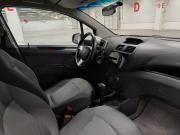 Chevrolet Spark III Казань  - изображение 35