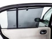 Renault Megane II Рестайлинг Санкт-Петербург  - изображение 34