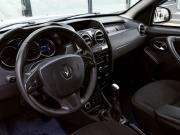 Renault Duster I Рестайлинг Екатеринбург  - изображение 34