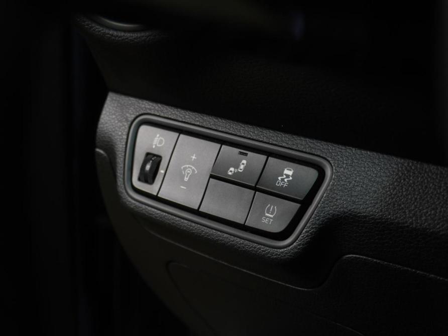 Kia Cerato IV Воронеж  - изображение 15