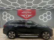 Kia Sorento III Prime Рестайлинг Альметьевск  - изображение 36