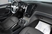 Opel Insignia I Тюмень  - изображение 28