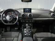 Audi A3 III (8V) Ижевск  - изображение 28