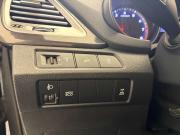 Hyundai Santa Fe III Ярославль  - изображение 32
