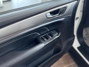 Haval M6 II Тула  - изображение 22