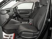 Honda Vezel II Иркутск  - изображение 34