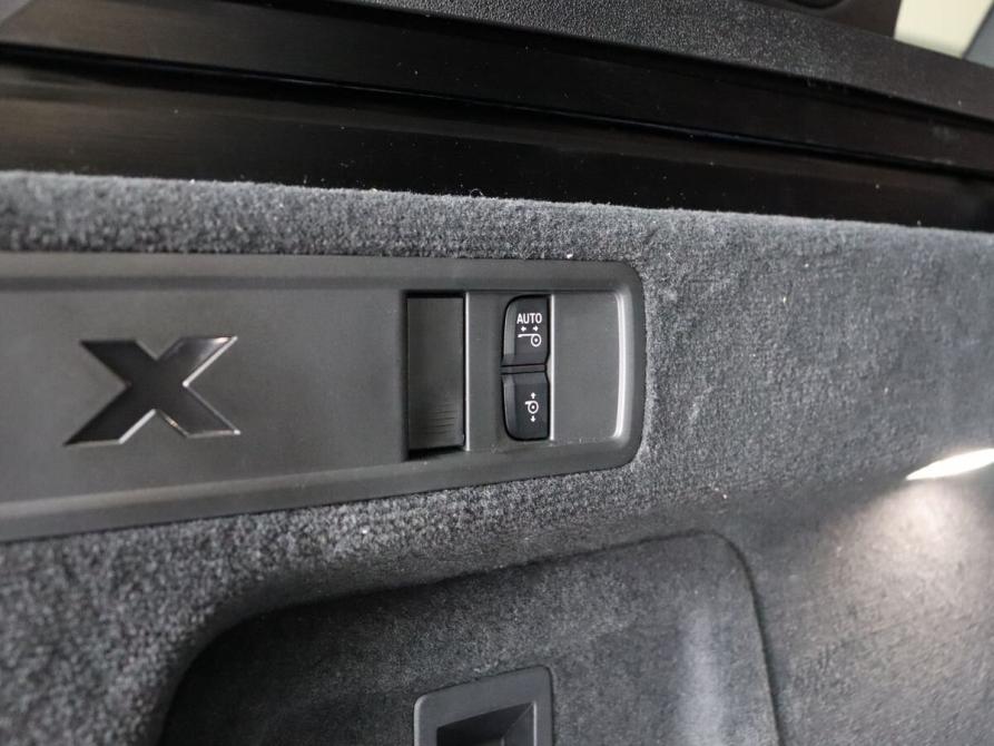 BMW X5 IV (G05/G18) Рестайлинг Калининград  - изображение 37