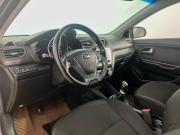 Kia Rio III Рестайлинг Ижевск  - изображение 31