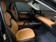 Haval Jolion I Челябинск  - изображение 33