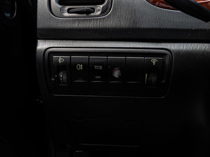 Hyundai Sonata VI (YF) Краснодар  - изображение 17