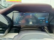Geely Monjaro I Тюмень  - изображение 51