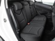 Peugeot 308 I Воронеж  - изображение 26
