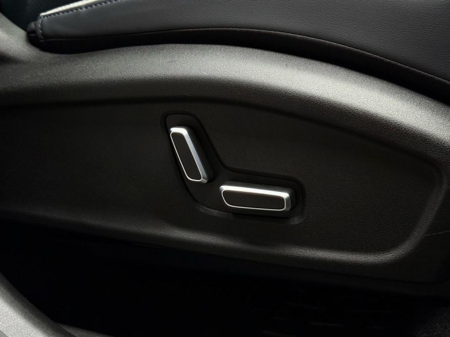 Geely Atlas II Ижевск  - изображение 30