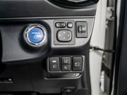 Toyota Aqua I Рестайлинг 2 Красноярск  - изображение 38