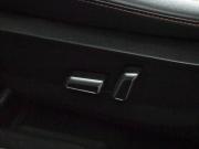 Haval Dargo Екатеринбург  - изображение 38