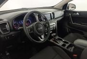 Kia Sportage IV Волгоград  - изображение 32