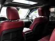 Lexus LX IV Москва  - изображение 61