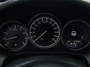 Mazda 6 III (GJ) Рестайлинг Москва  - изображение 36