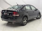 Volkswagen Polo V Рестайлинг Воронеж  - изображение 25